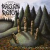 CD Pagan Reign "Древние Воины"