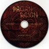 CD Pagan Reign "Древние Воины"