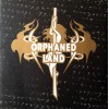 CD Orphaned Land "The Beloved's Cry"