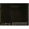 CD Korpiklaani "Voice Of Wilderness"