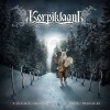 CD Korpiklaani "Tales Along This Road"