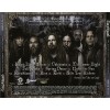 CD Korpiklaani "Tales Along This Road"