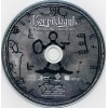 CD Korpiklaani "Tales Along This Road"