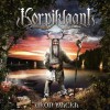 CD Korpiklaani "Ukon Wacka"