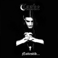 CD Taake "Nattestid"