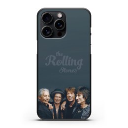 Чехол для телефона "The Rolling Stones"