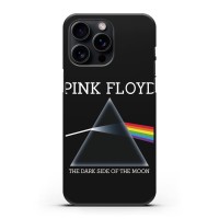 Чехол для телефона "Pink Floyd"