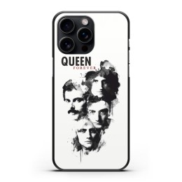 Чехол для телефона "Queen"