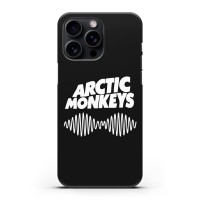 Чехол для телефона "Arctic Monkeys"