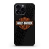 Чехол для телефона "Harley-Davidson"