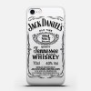 Чехол для телефона "Jack Daniel's"
