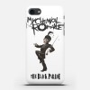 Чехол для телефона "My Chemical Romance"