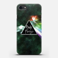 Чехол для телефона "Pink Floyd"