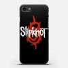 Чехол для телефона "Slipknot"