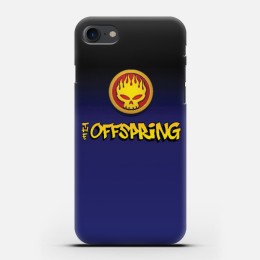 Чехол для телефона "The Offspring"