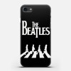 Чехол для телефона "The Beatles"