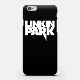 Чехол для телефона "Linkin Park"