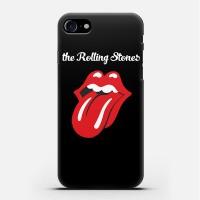 Чехол для телефона "The Rolling Stones"