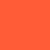Кислотно-оранжевый