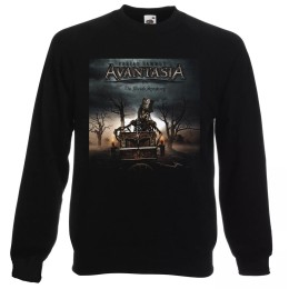 Свитшот "Avantasia"