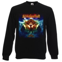 Свитшот "Blind Guardian"