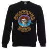 Свитшот "Grateful Dead"