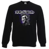 Свитшот "The Exploited"