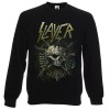 Свитшот "Slayer"