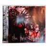 CD Evthanazia "The Hate Exhumation"