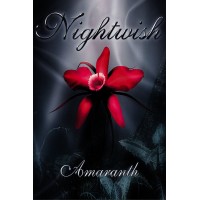 Флаг Nightwish