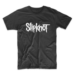 Футболка "Slipknot"