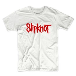 Футболка "Slipknot"