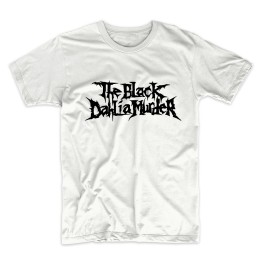 Футболка "The Black Dahlia Murder"