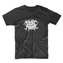 Футболка "Thy Art Is Murder"