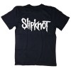 Футболка "Slipknot"