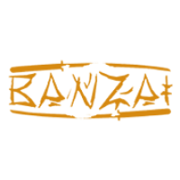 Banzai