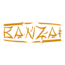 Banzai