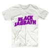 Футболка "Black Sabbath"