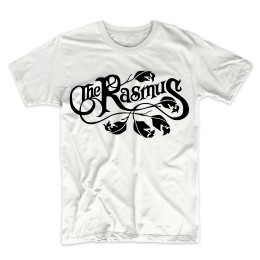 Футболка "The Rasmus"