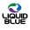 Liquid Blue