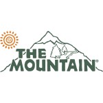The Mountain (США)
