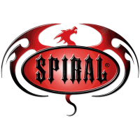 Spiral Direct (толстовки)