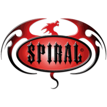 Spiral Direct (футболки)