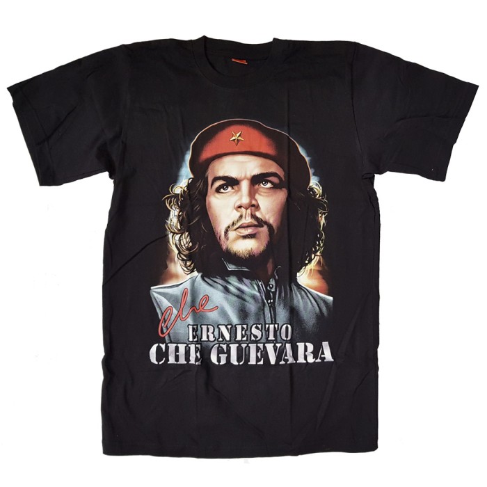 Футболка "Che (Че Гевара)"