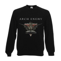 Свитшот "Arch Enemy"