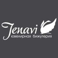 Jenavi