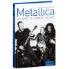 Книга "Metallica. История за каждой песней"