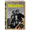 Книга "The Beatles от A до Z"