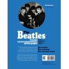Книга "The Beatles. Полная иллюстрированная дискография"