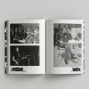 Книга "Einstürzende Neubauten. Статьи, интервью, переводы песен"